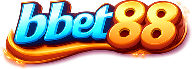 bbet88 লোগো
